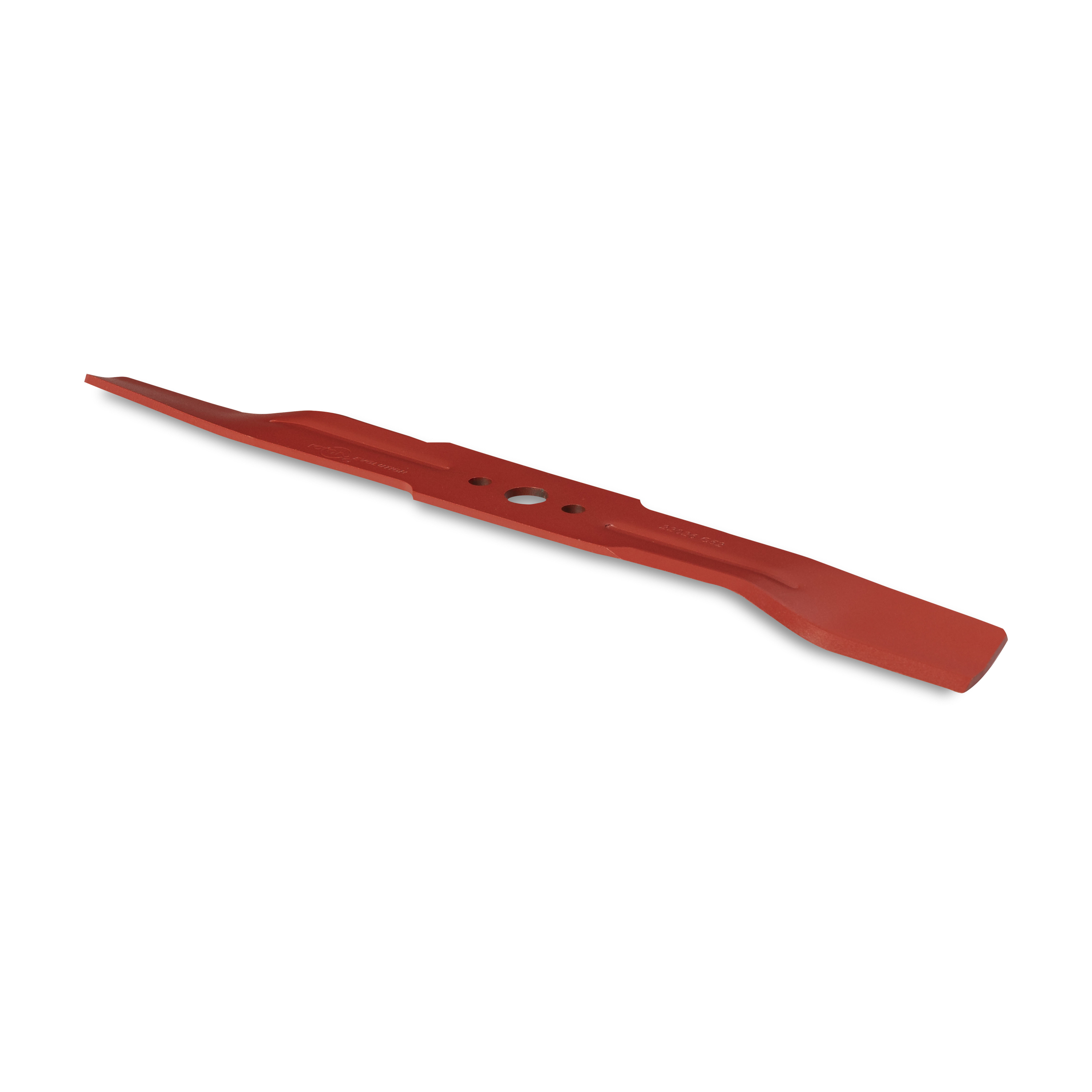 22026-MOWER BLADE FOR EGO