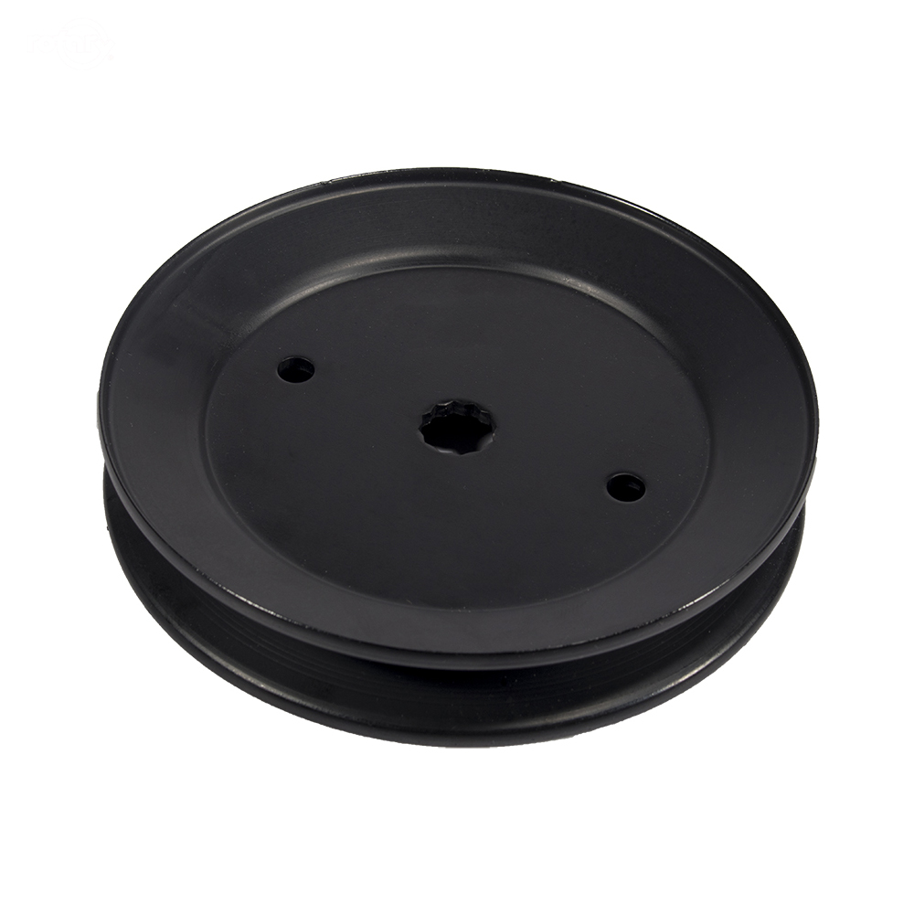 16052-SPINDLE PULLEY