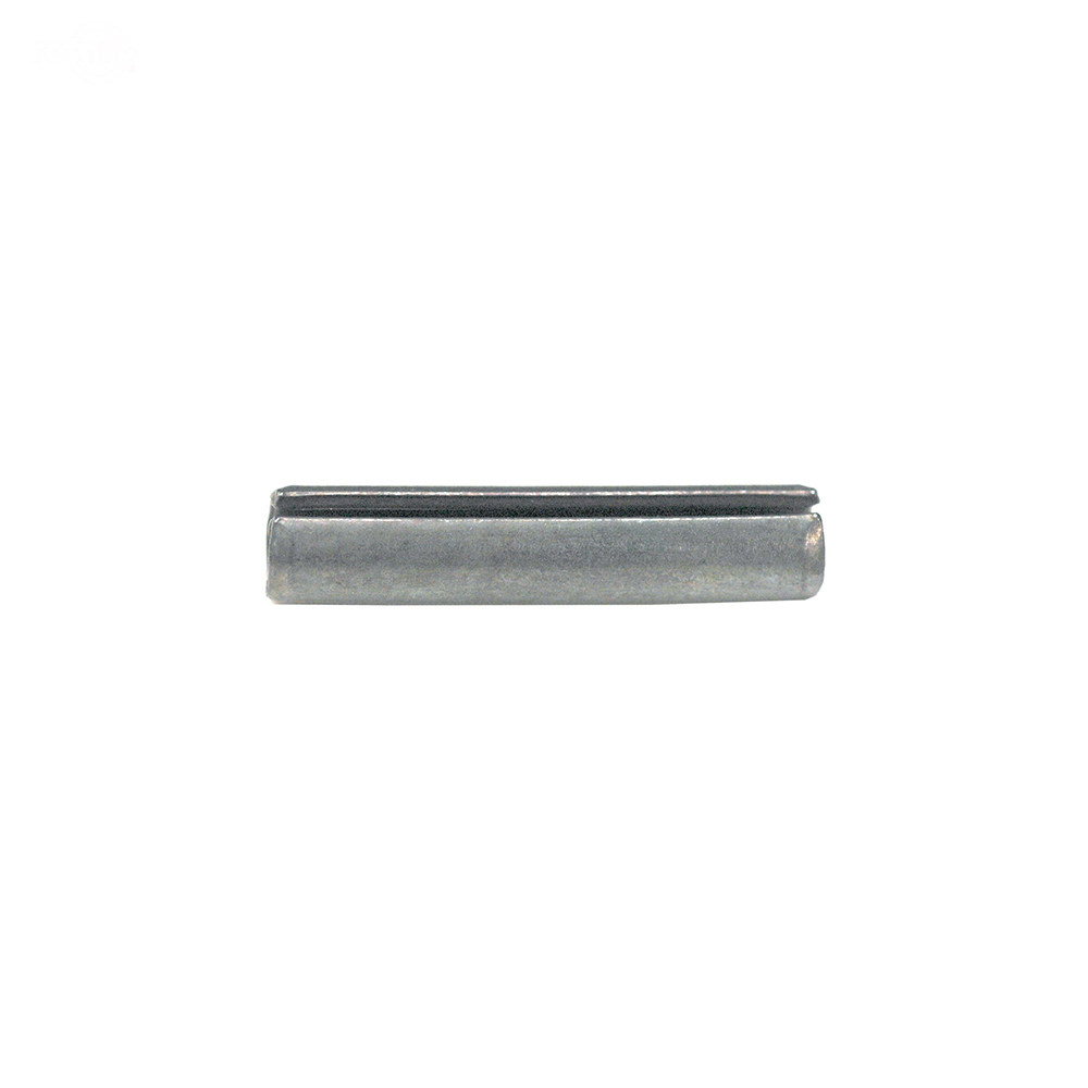 85-ROLL PIN RP-5/32 X 1"