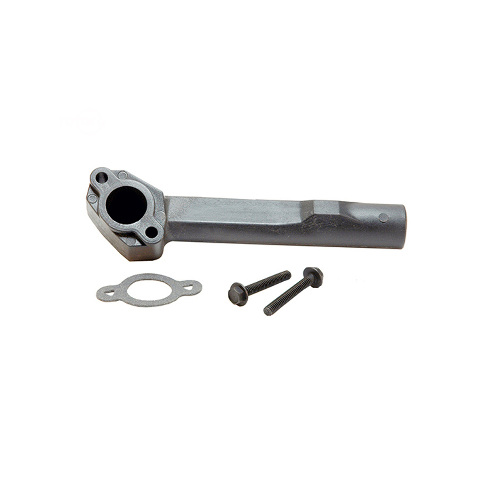14768-MANIFOLD-INTAKE FOR B&S