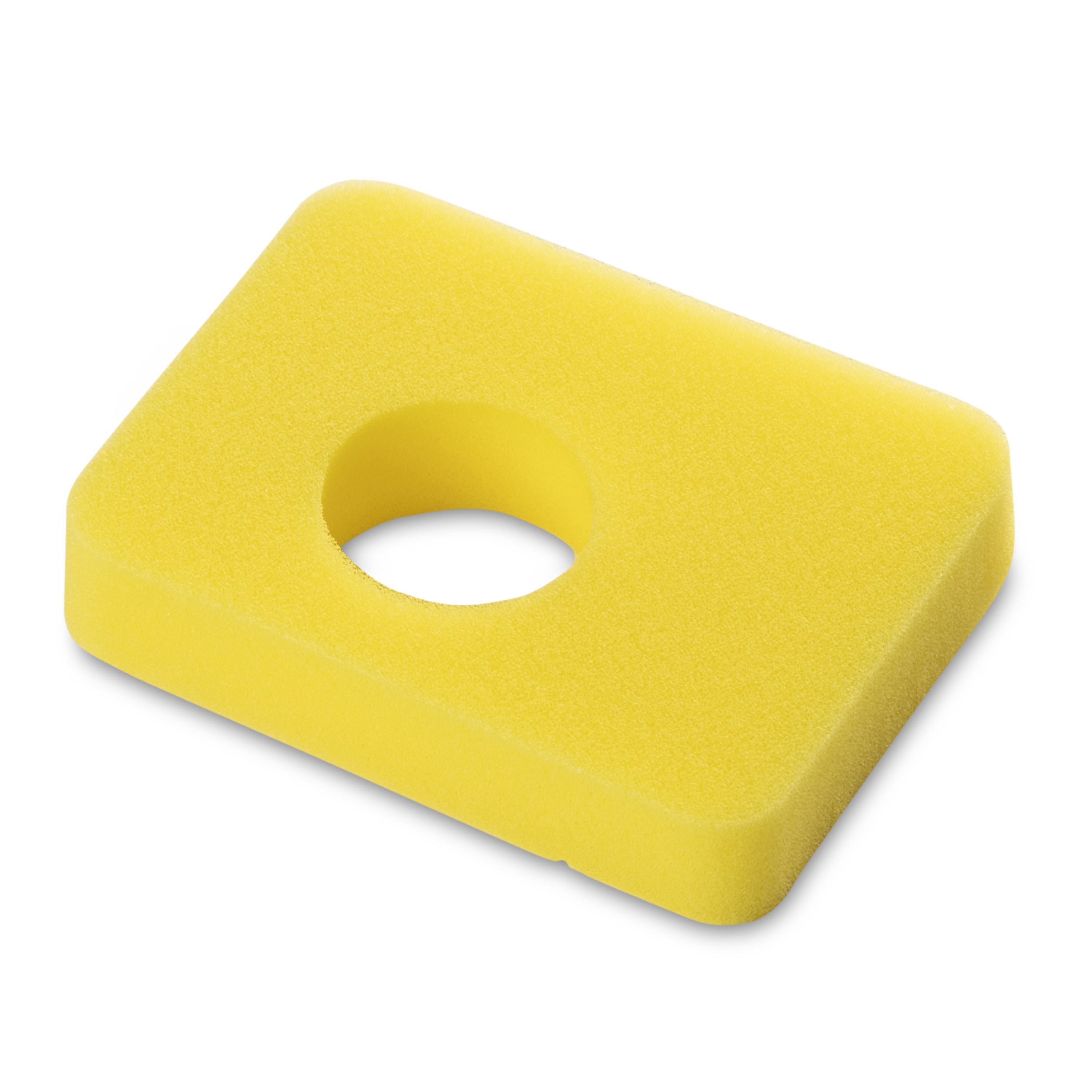20928-AIR FILTER (FOAM) FOR B&S
