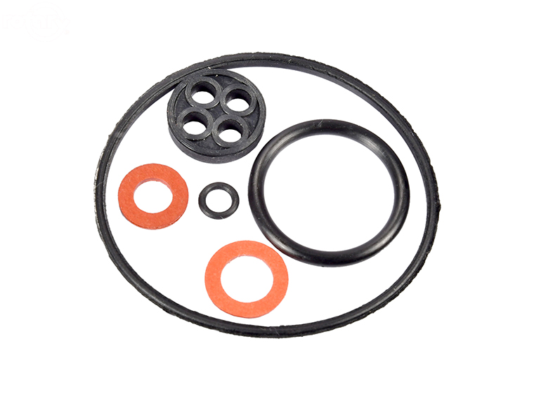 14171-CARBURETOR GASKET KIT FOR HONDA