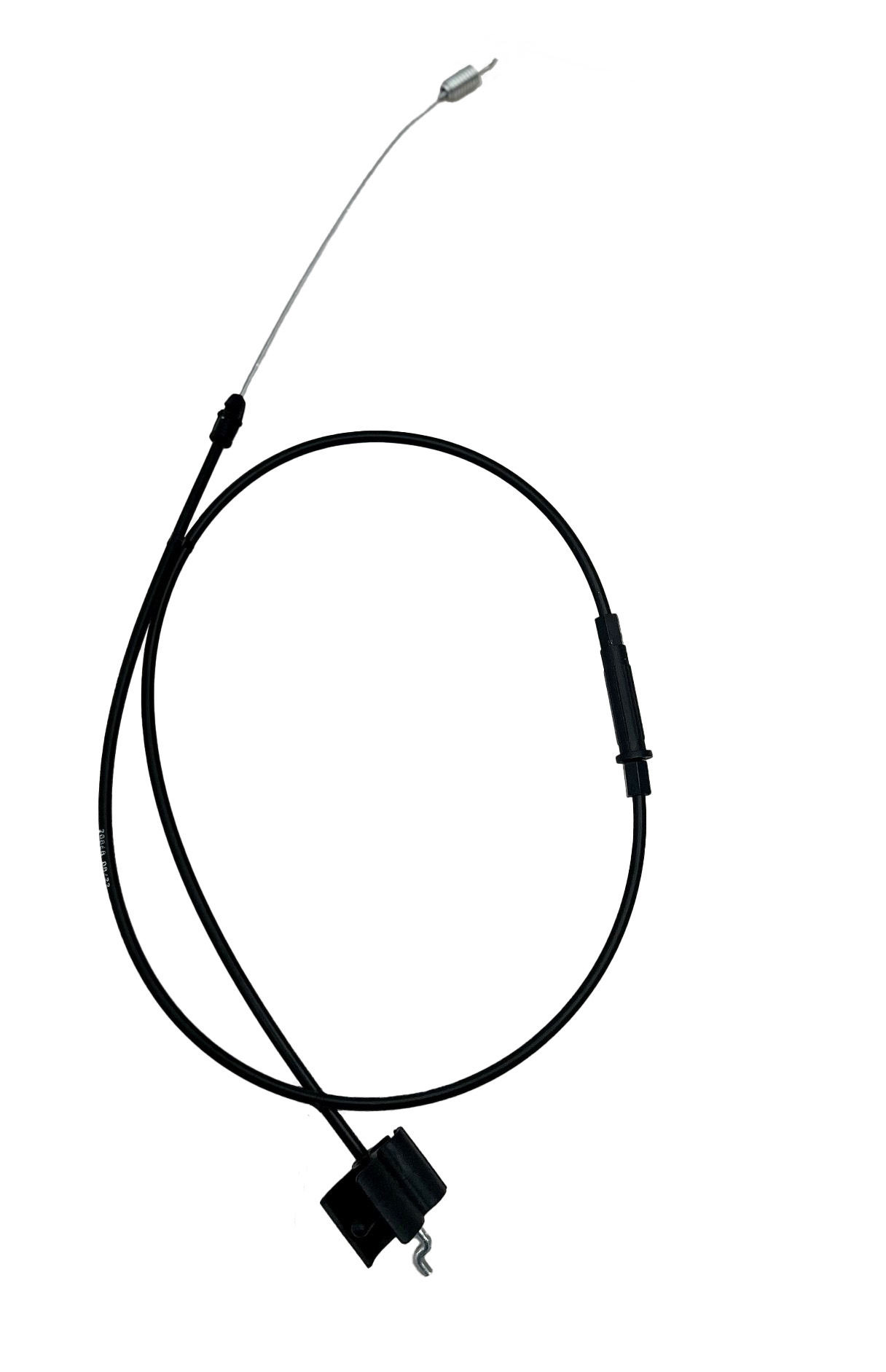 20868-DRIVE CONTROL CABLE FOR MTD/CUBCADET *DISCONTINUED - STOCKSALE*