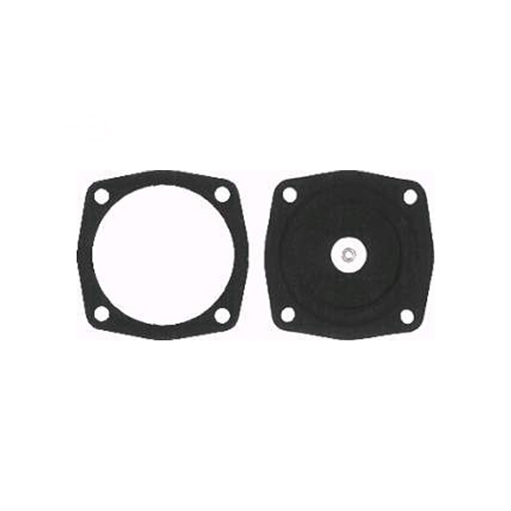 1427-DIAPHRAGM FOR TECUMSEH