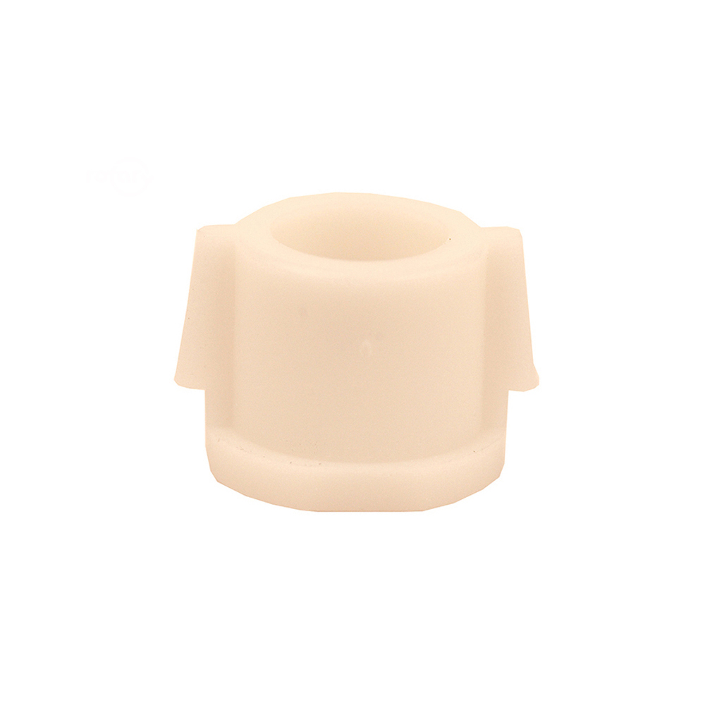 14557-STEERING SHAFT BUSHING