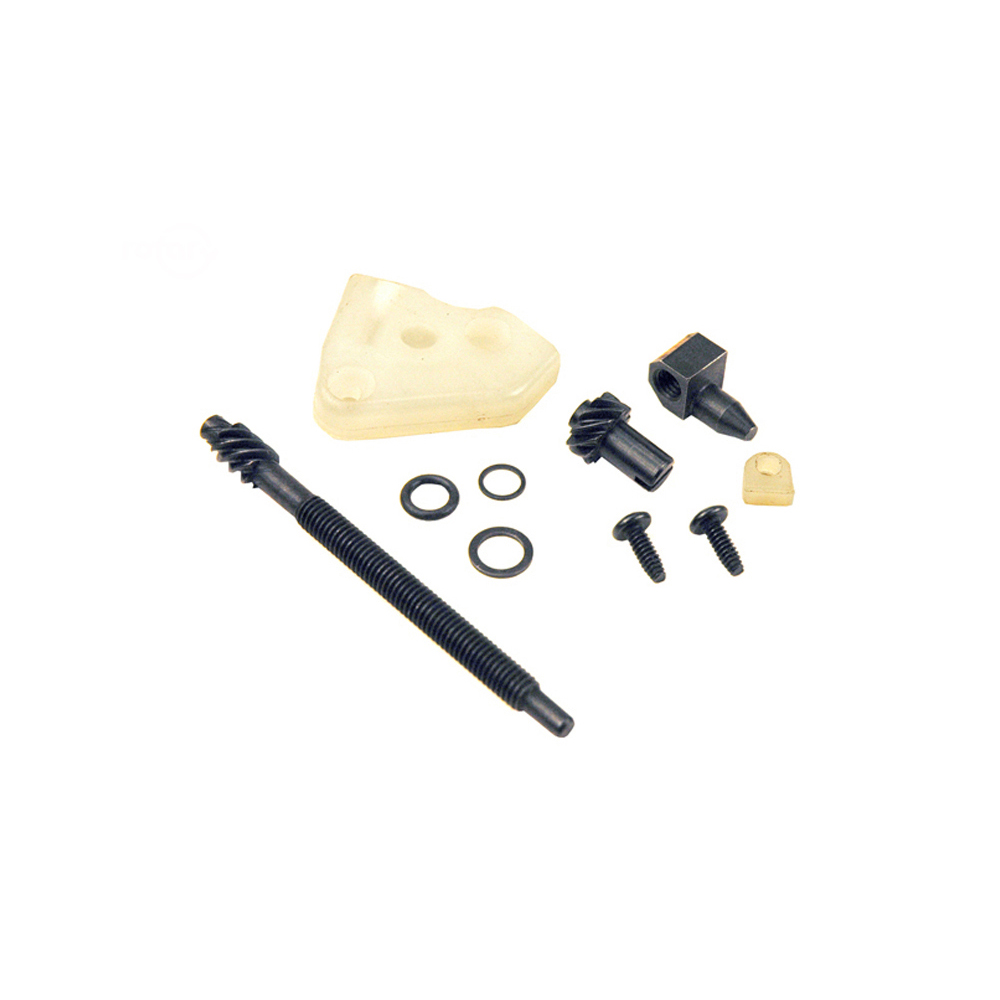 13586-CHAIN ADJUSTER KIT FOR HUSQVARNA *DISCONTINUED - STOCKSALE*