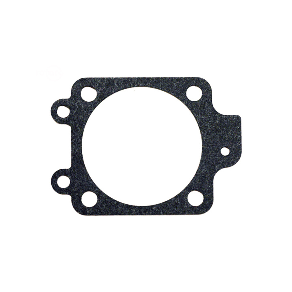 8106-METERING GASKET WALBRO