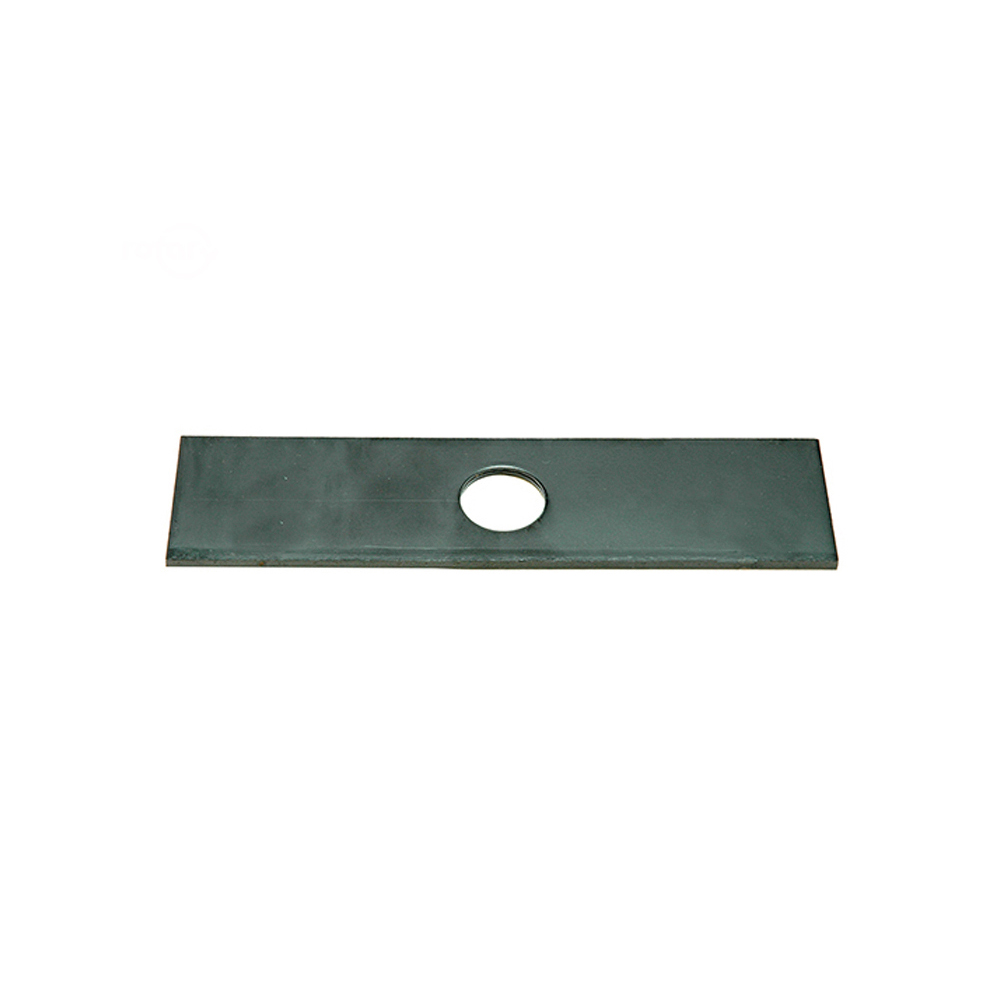 14822-EDGER BLADE 8" X 1"