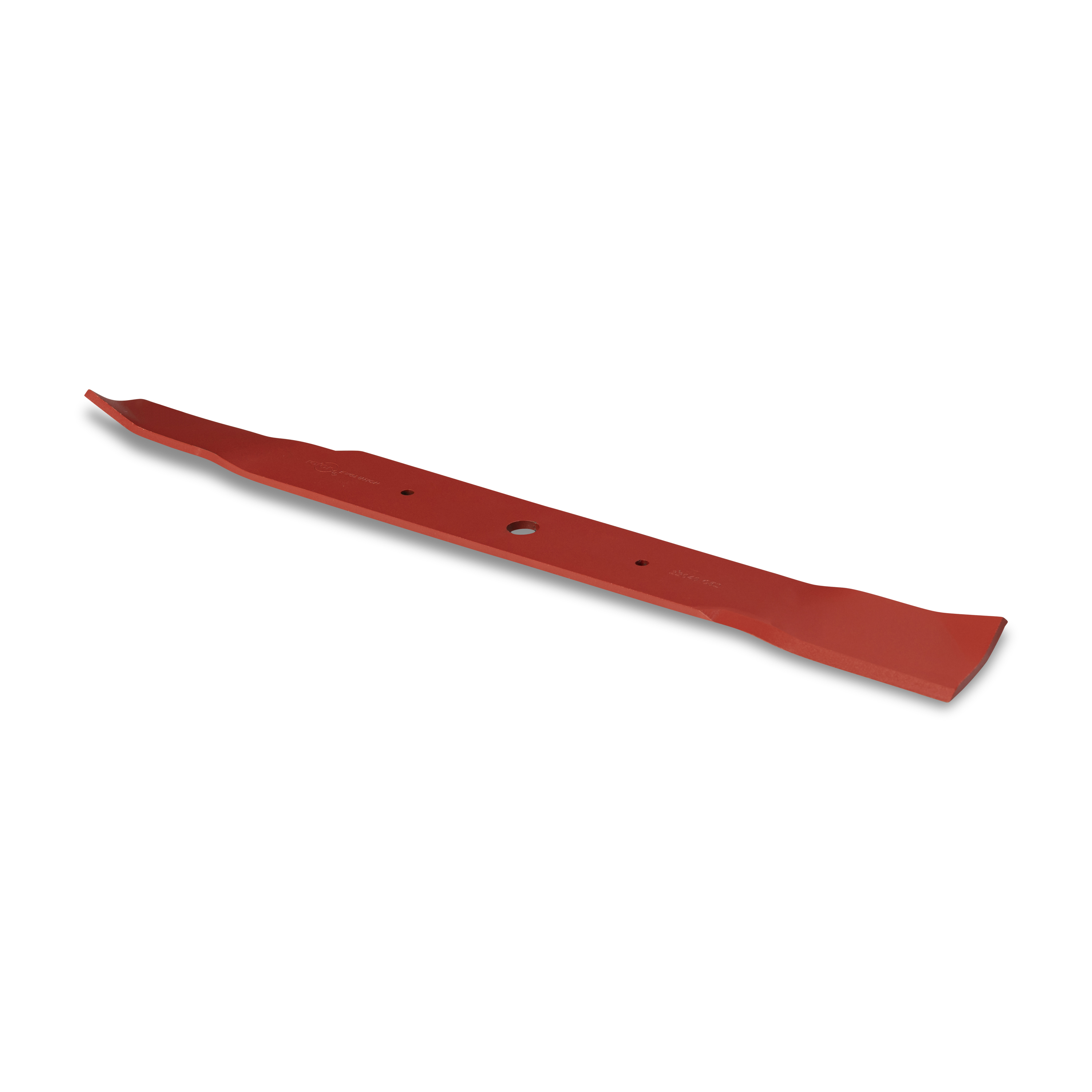 22040-MOWER BLADE FOR AL-KO, BRILL, MASPORT, SOLO