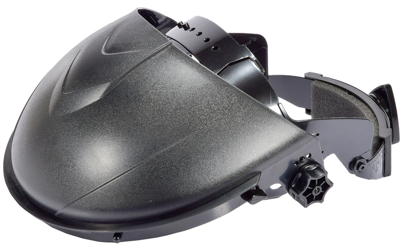 16637-RATCHET HEAD GEAR