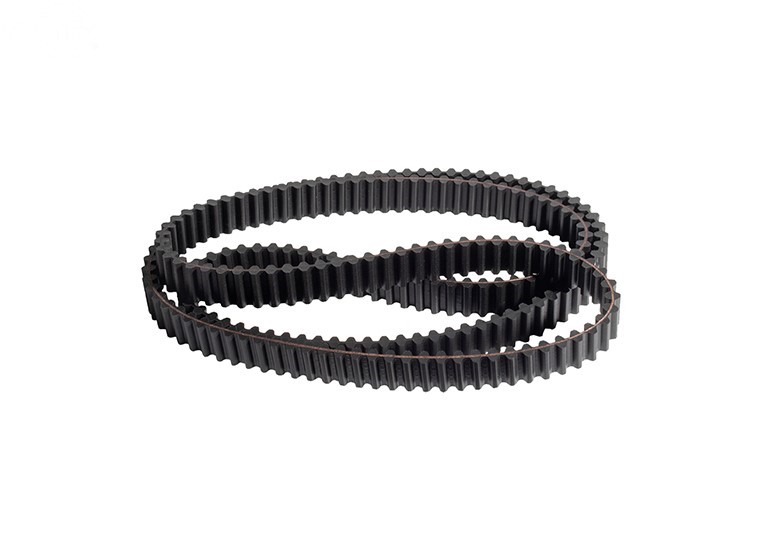 20329-D-S8M-1600 TIMING BELT - DOUBLE TOOTHED BELT POLYESTER CORDED