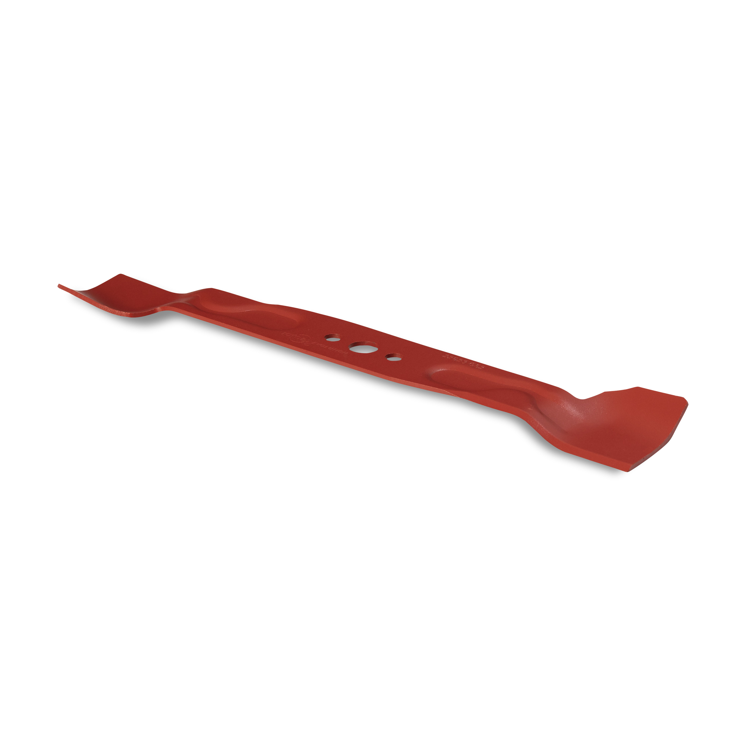 22023-MOWER BLADE FOR EGO