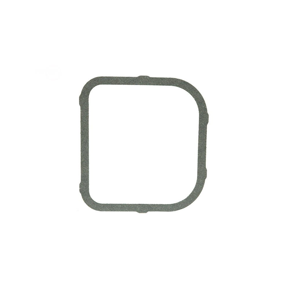 12325-B&S GASKET ROCKER COVER