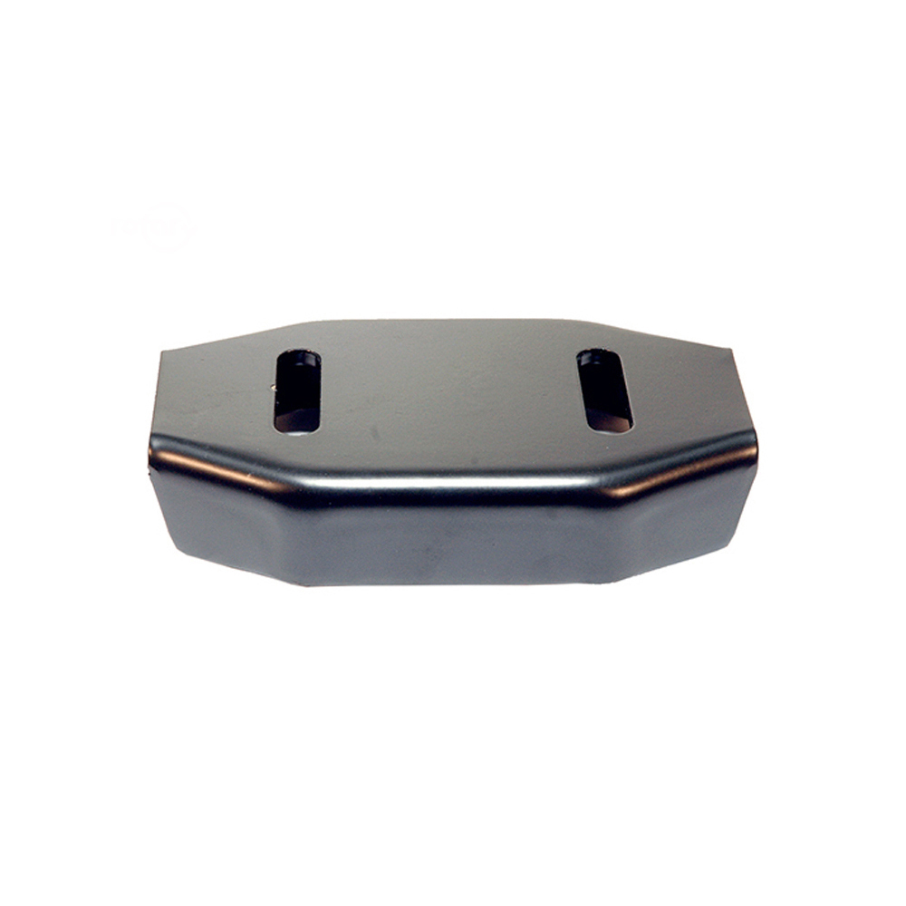 5134-SNOWBLOWER SKID FOR ARIENS
