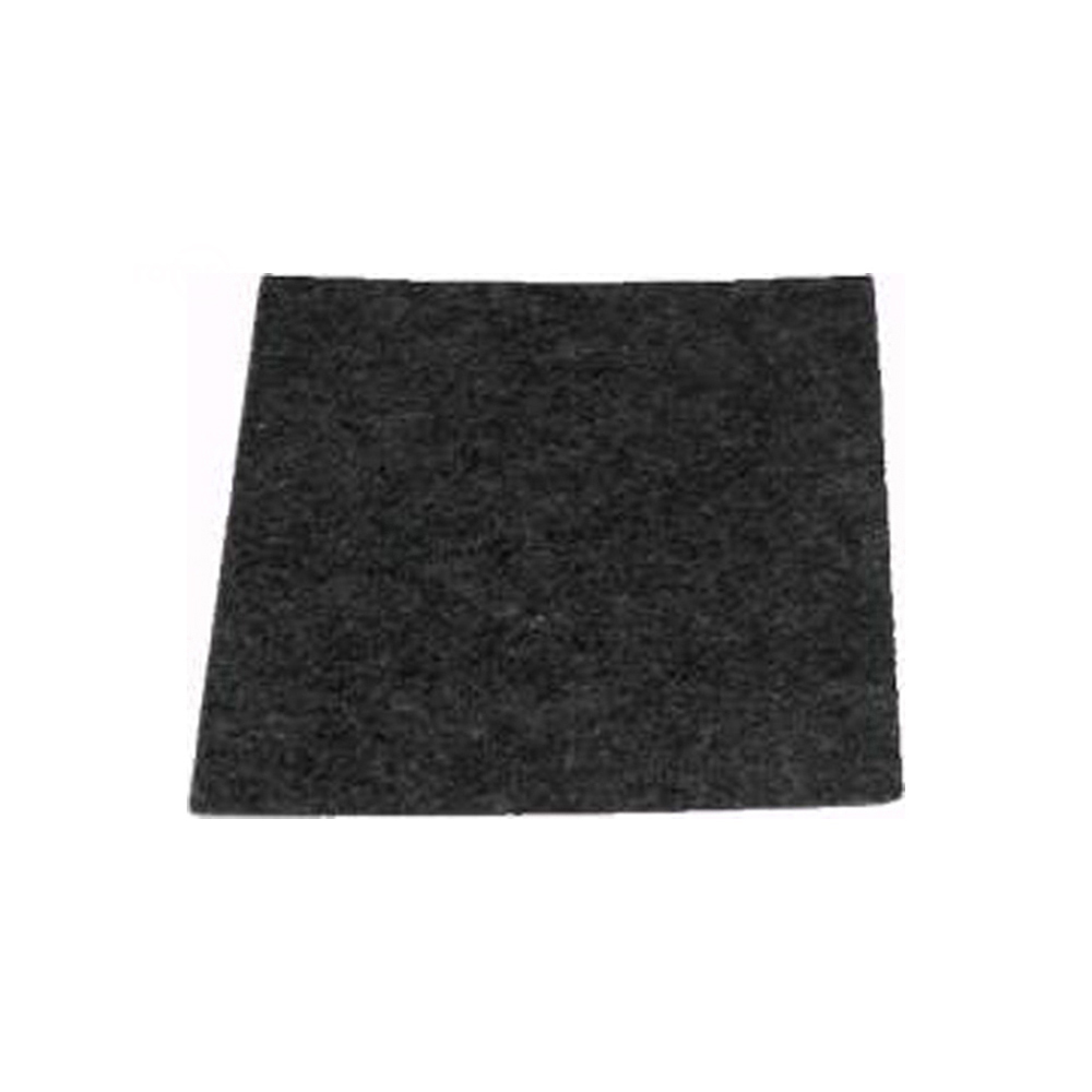6305-HIGH PERFORMANCE INTAKE GASKET