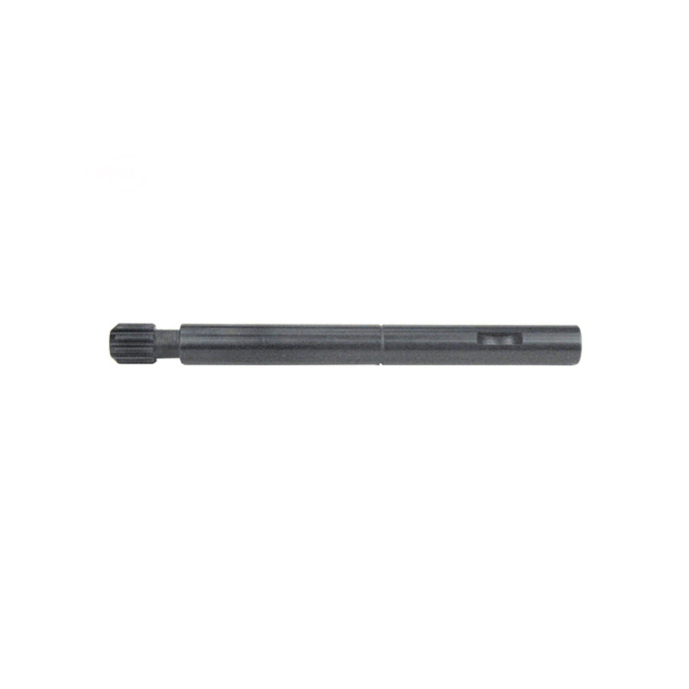 14179-PRO-GEAR DRIVE SHAFT 30-1017