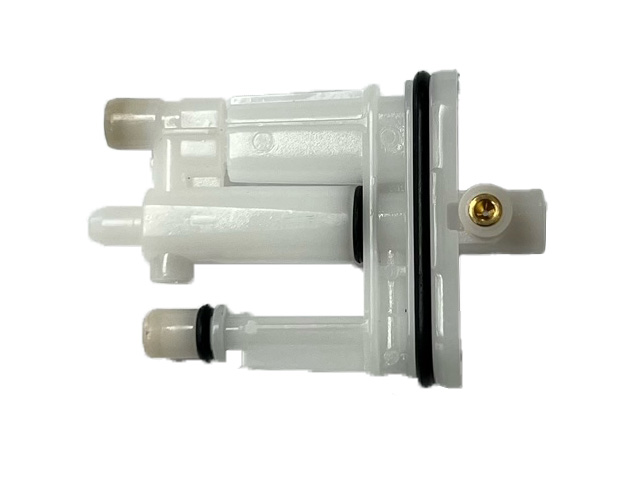 20855-FUEL MODULE FOR B&S