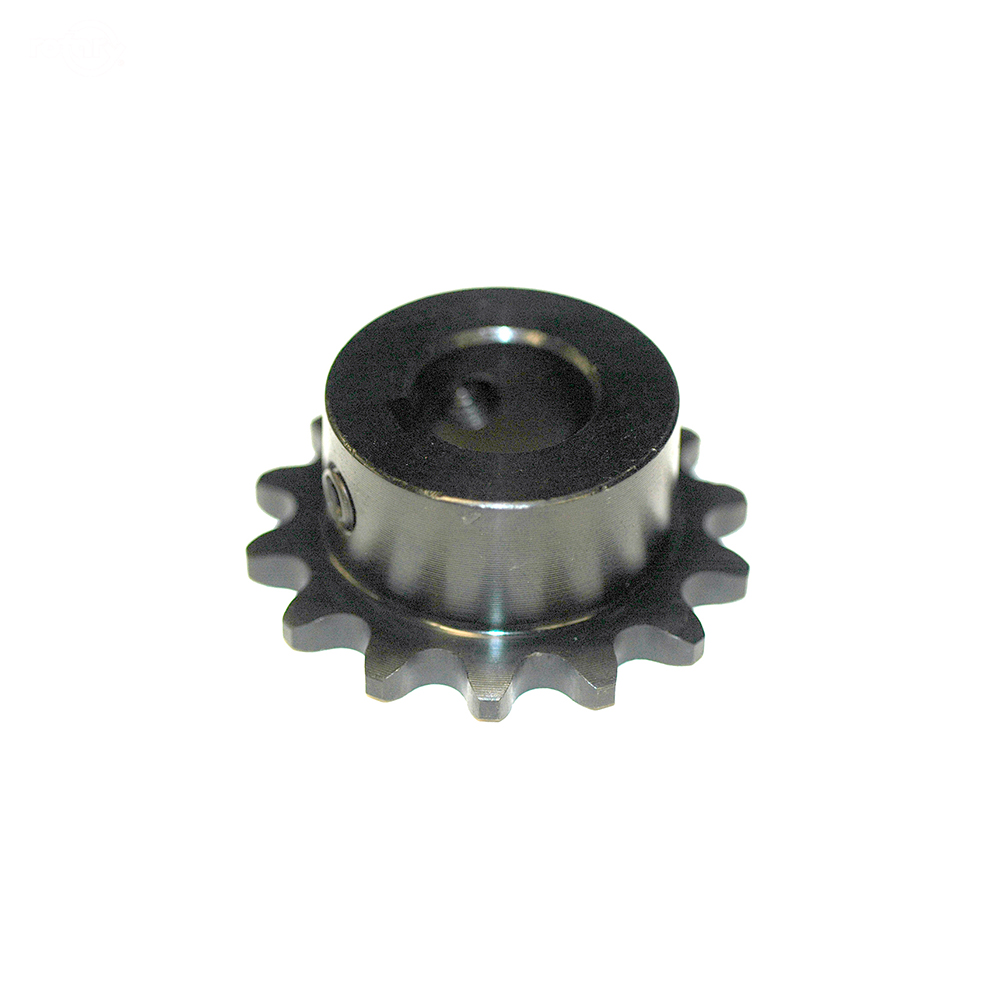 475-DRIVE SPROCKET C41 9T