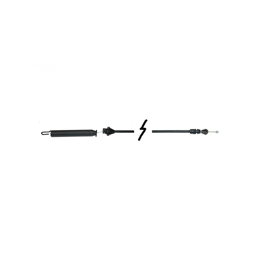 10891-DECK CABLE FOR AYP