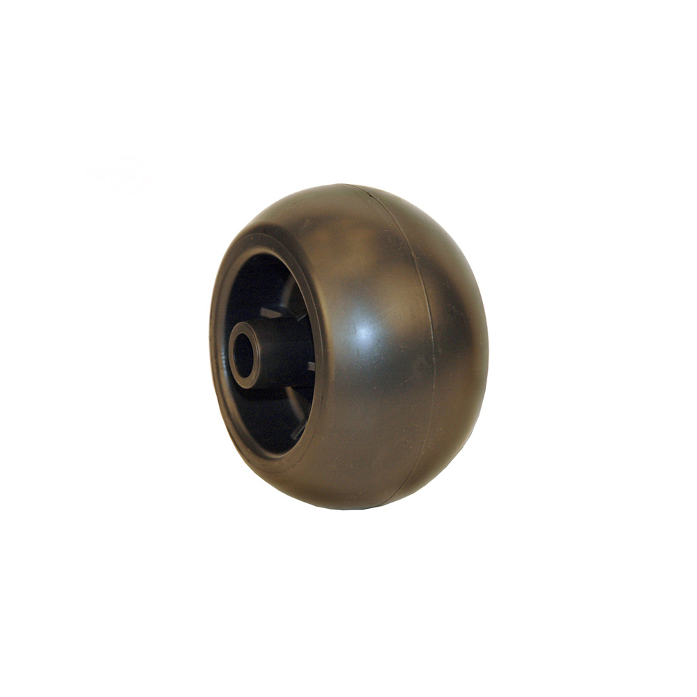 6917-5 X 2-3/4 DECK WHEEL