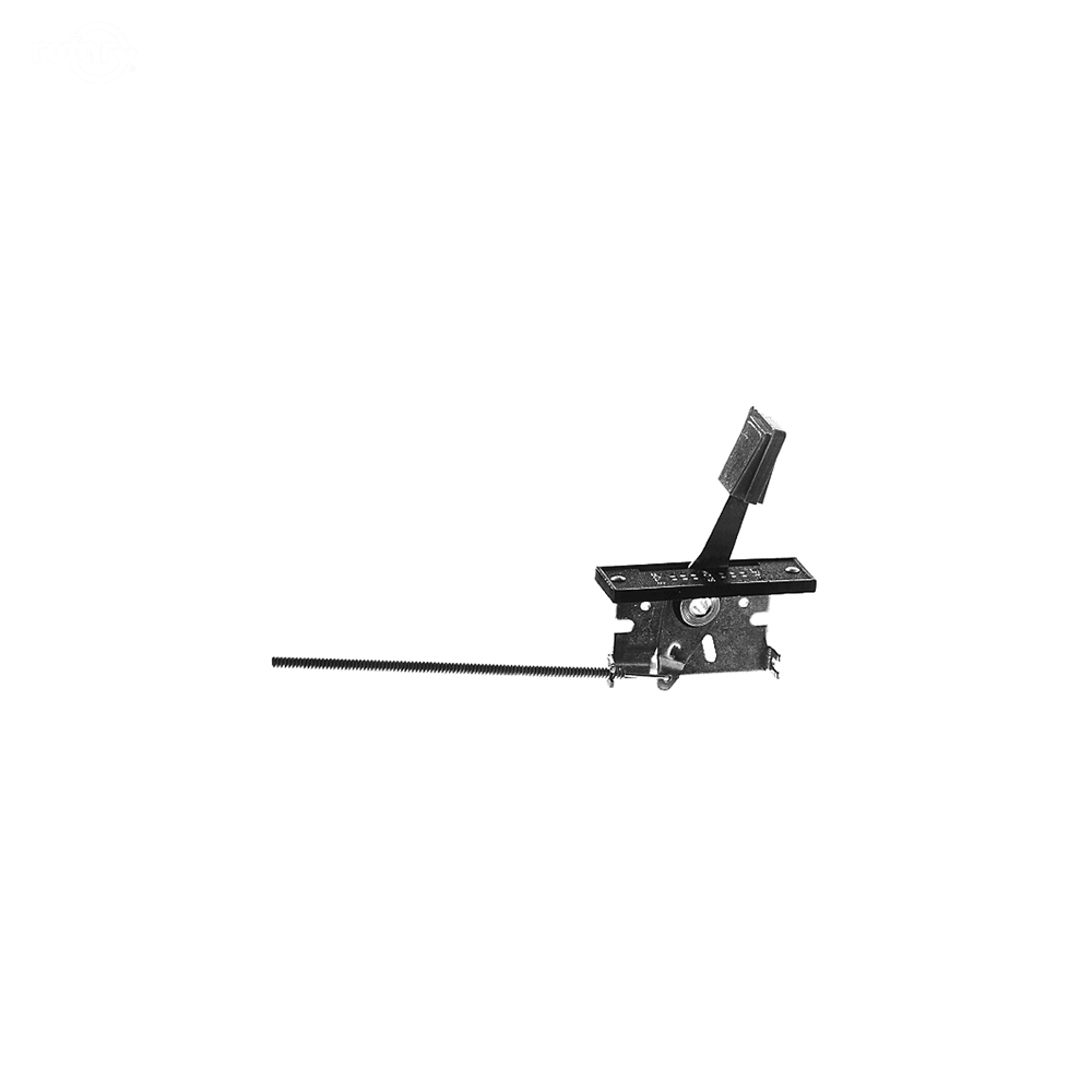 6658-THROTTLE CONTROL / UNIVERSAL