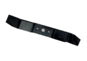 50450-AL-KO BLADE 418MM