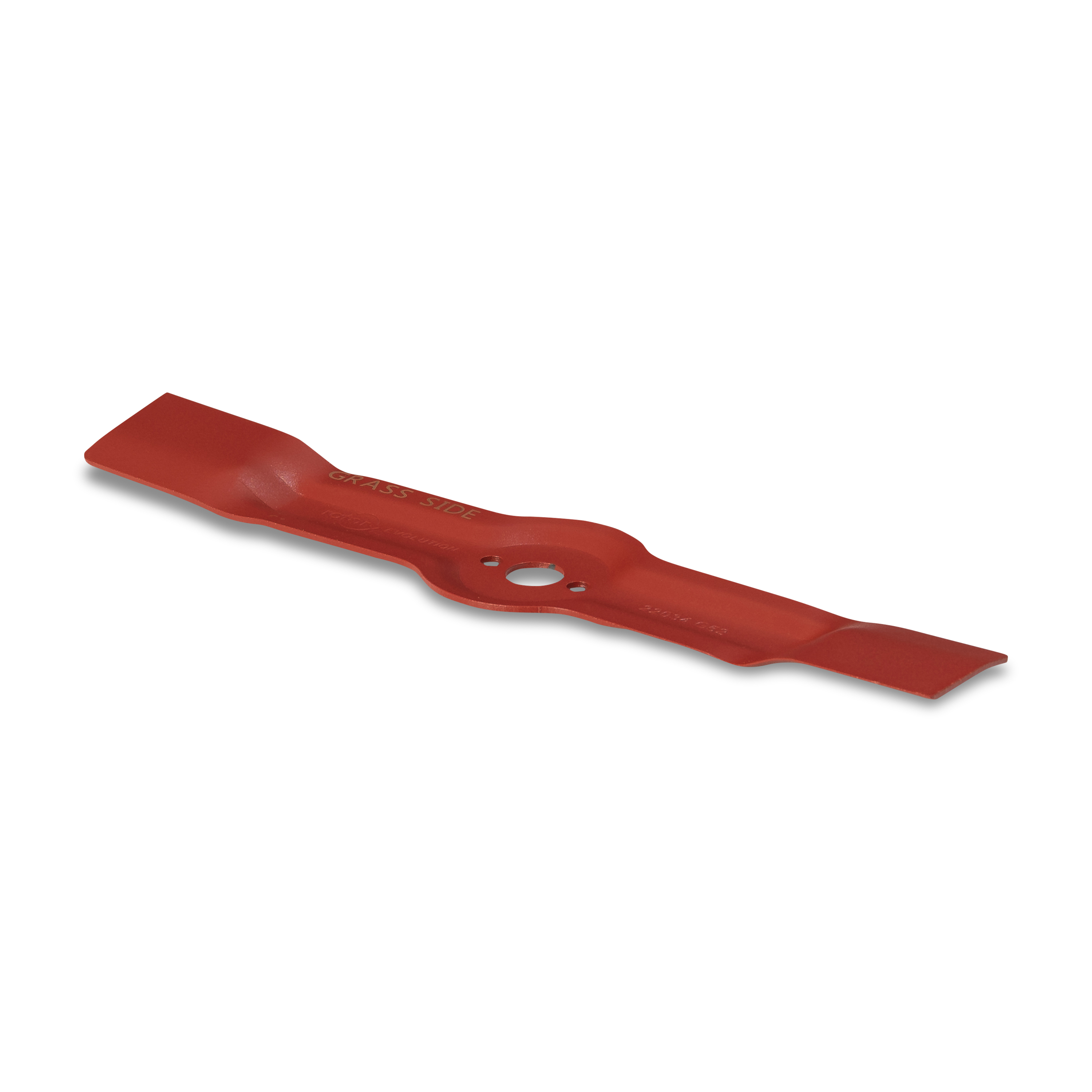 22034-MOWER BLADE FOR CRAMER