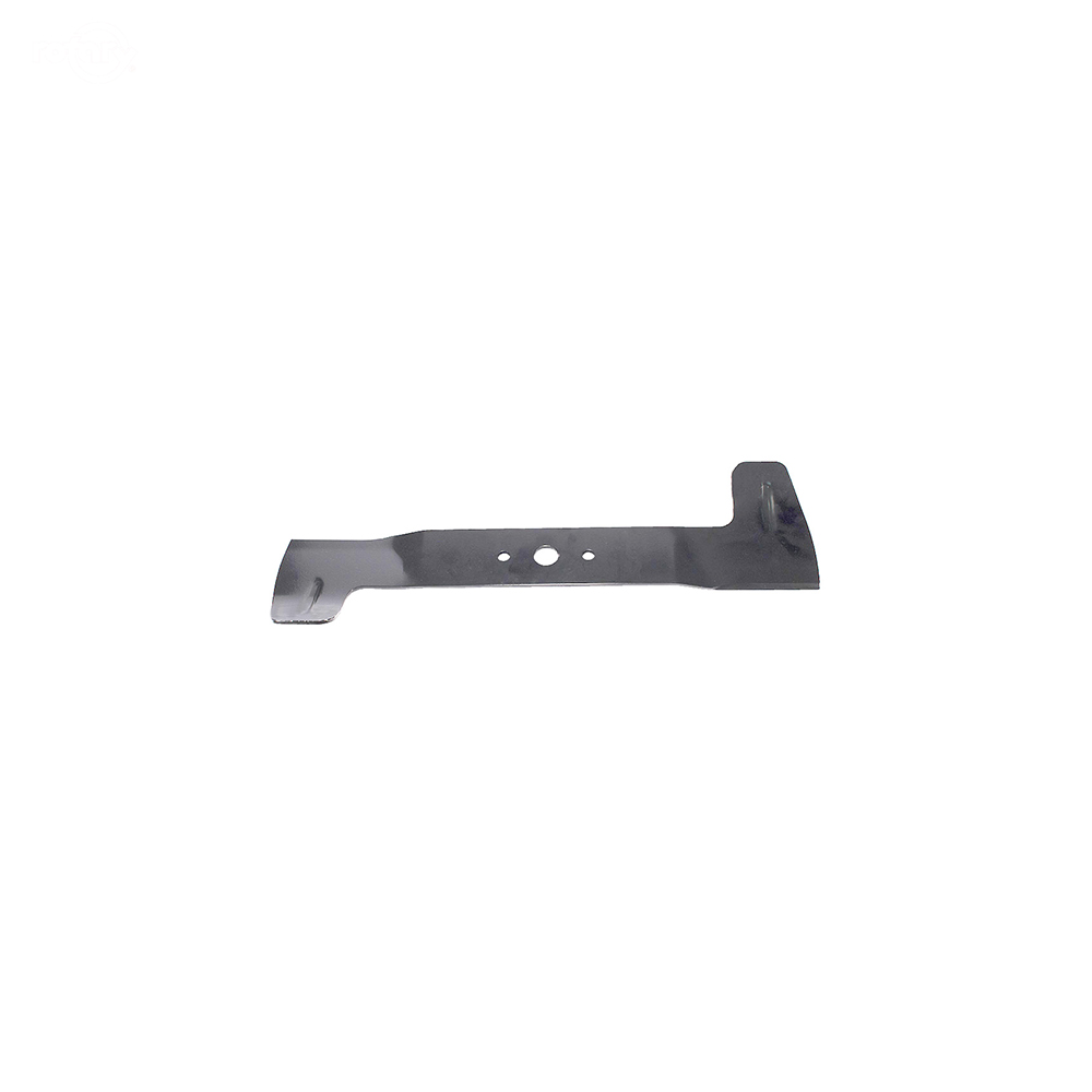 50427-CASTELGARDEN / GGP  BLADE 420MM (L.H.CUT) *DISCONTINUED - STOCKSALE*