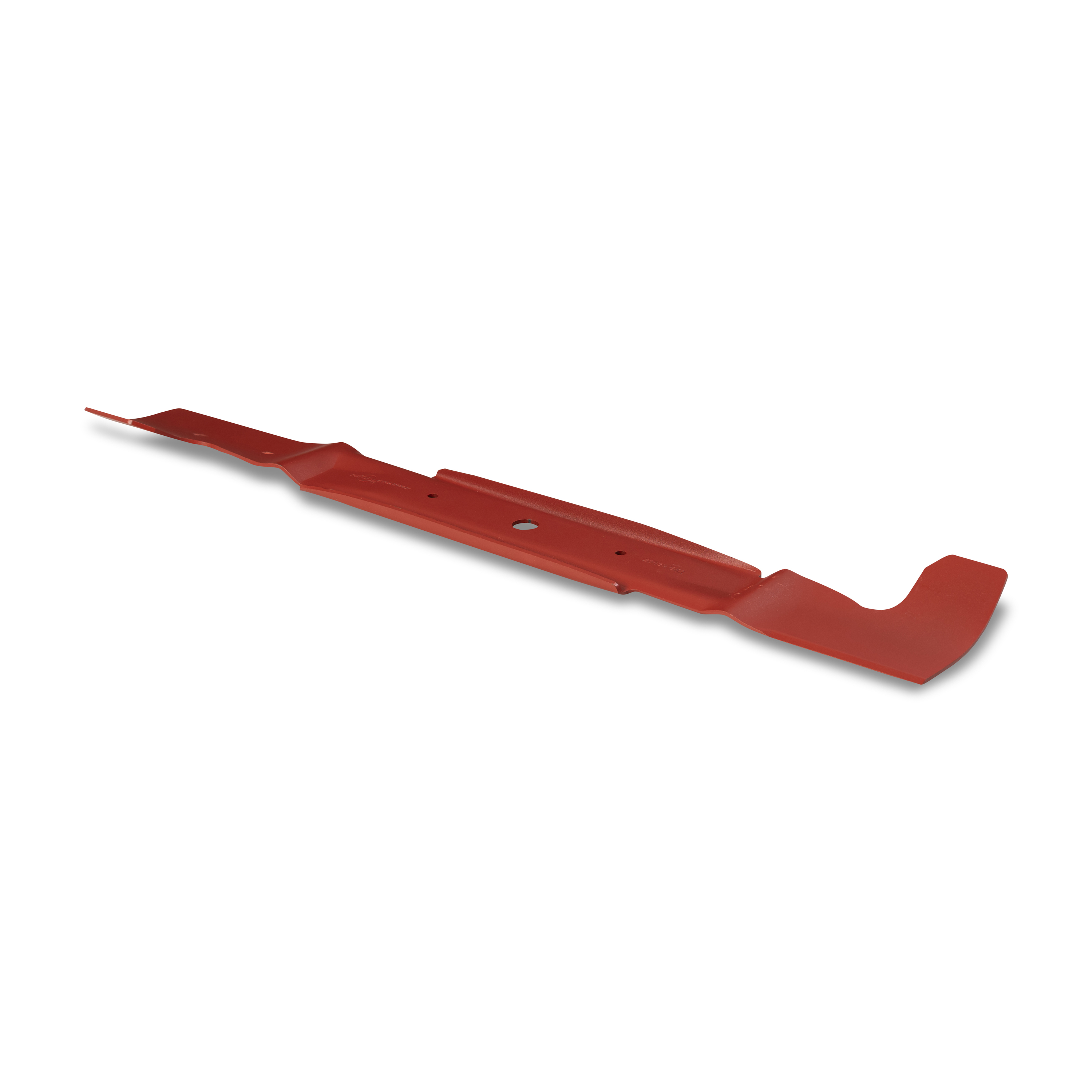 22039-MOWER BLADE FOR AL-KO, BRILL, MASPORT, SOLO