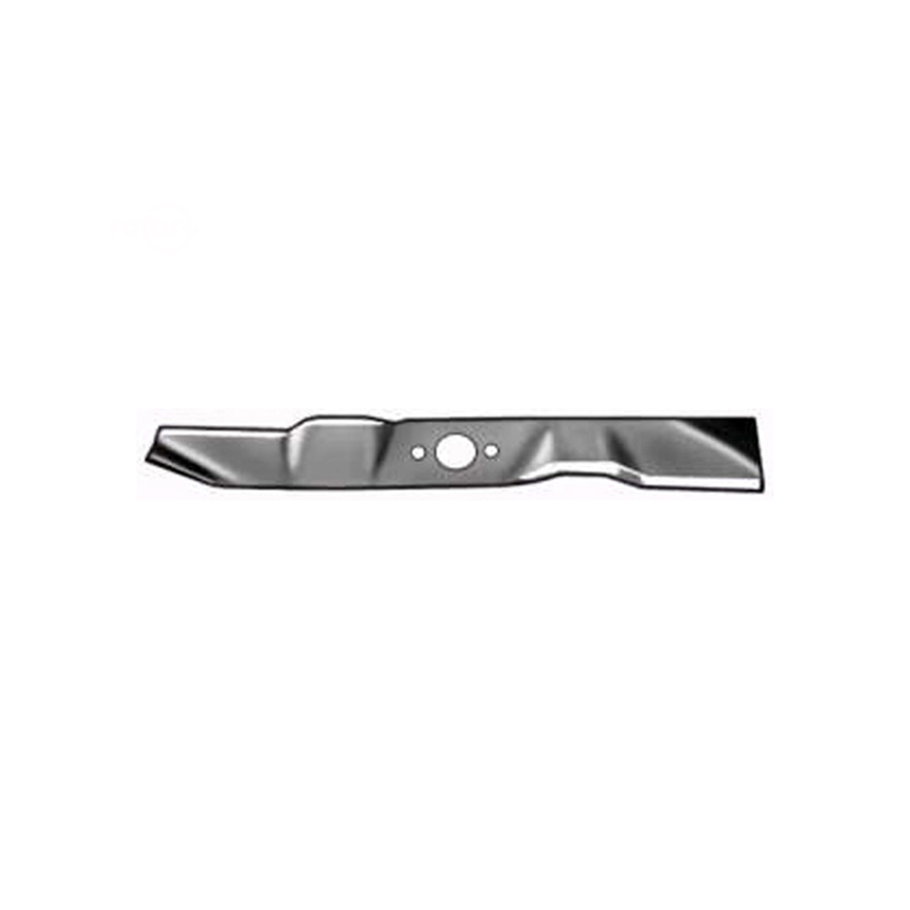6488-HUSQVARNA BLADE 18-15/16" X .950"