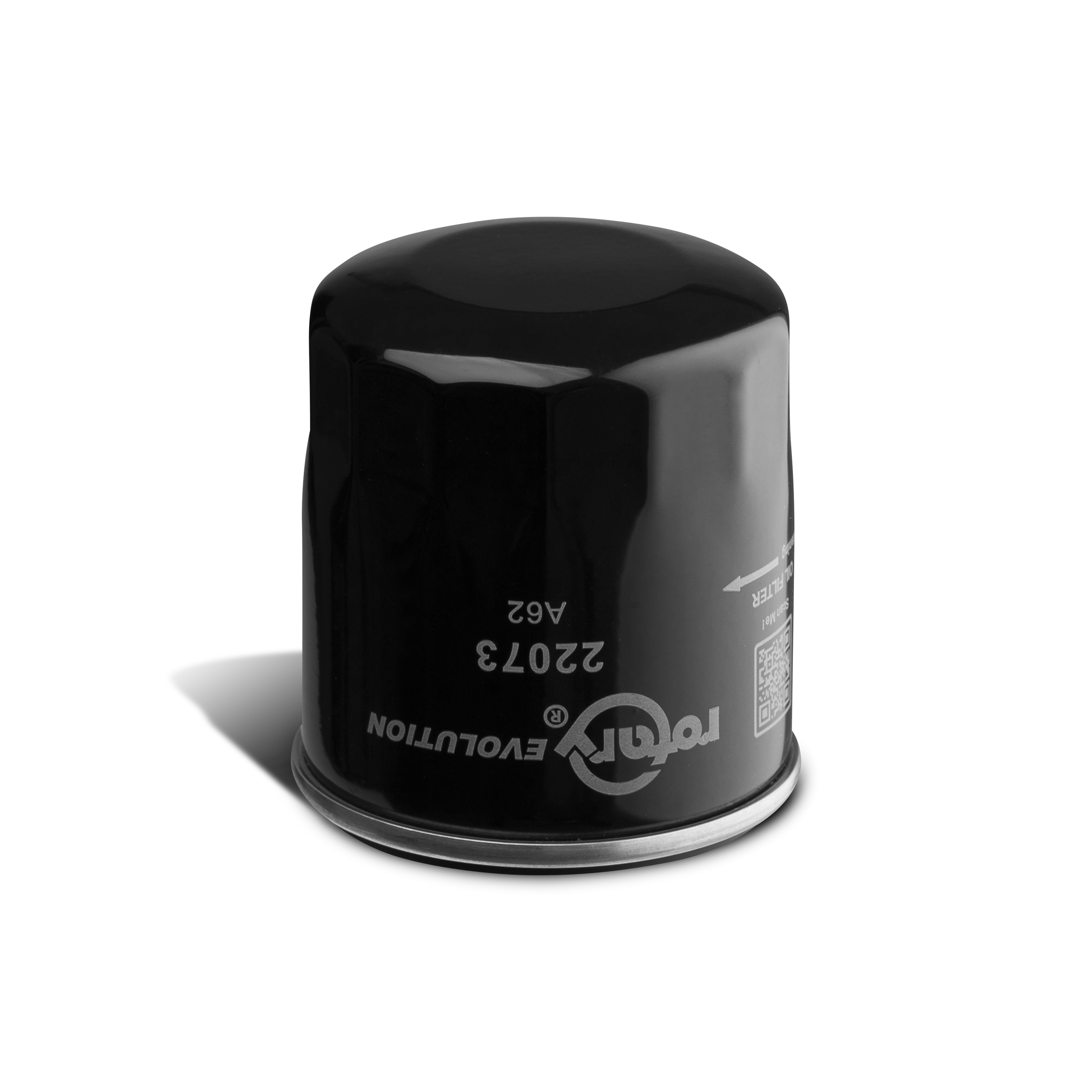 22073-OIL FILTER FOR HONDA