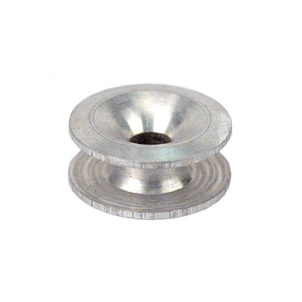 30101-EYELETS MANUAL TWIST-FEED