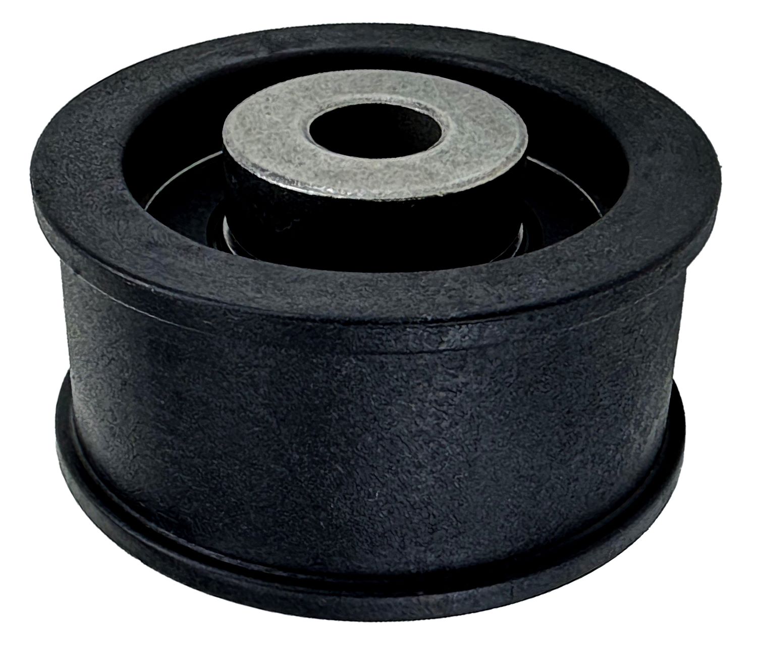 21162-IDLER PULLEY FOR HUSQVARNA