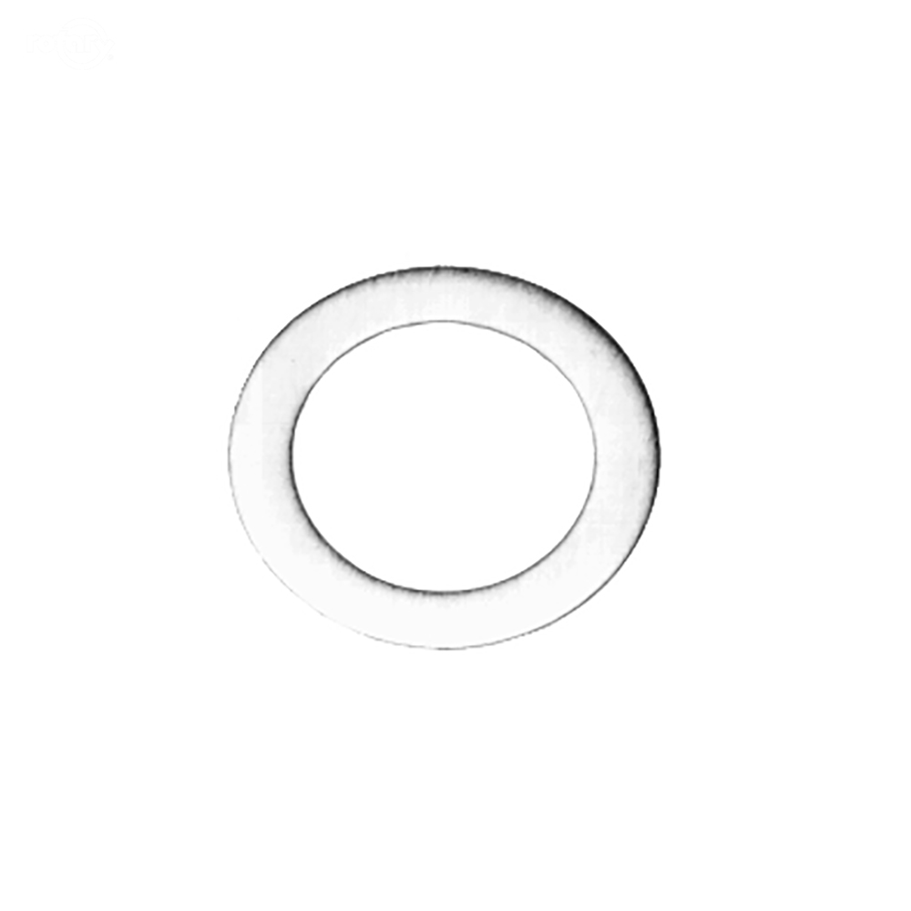 7973-CARBURETOR FLOAT BOWL WASHER FOR B&S