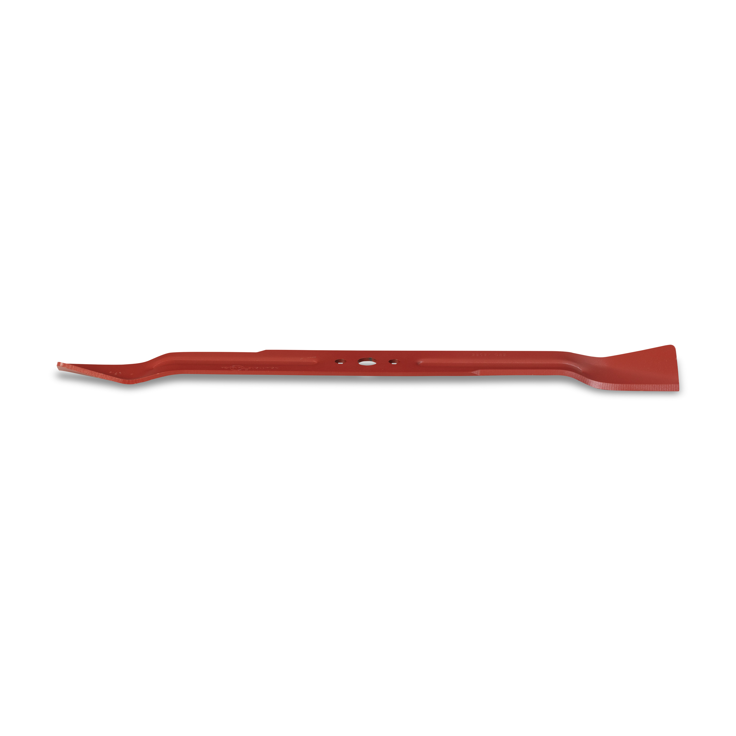 22027-MOWER BLADE FOR EGO