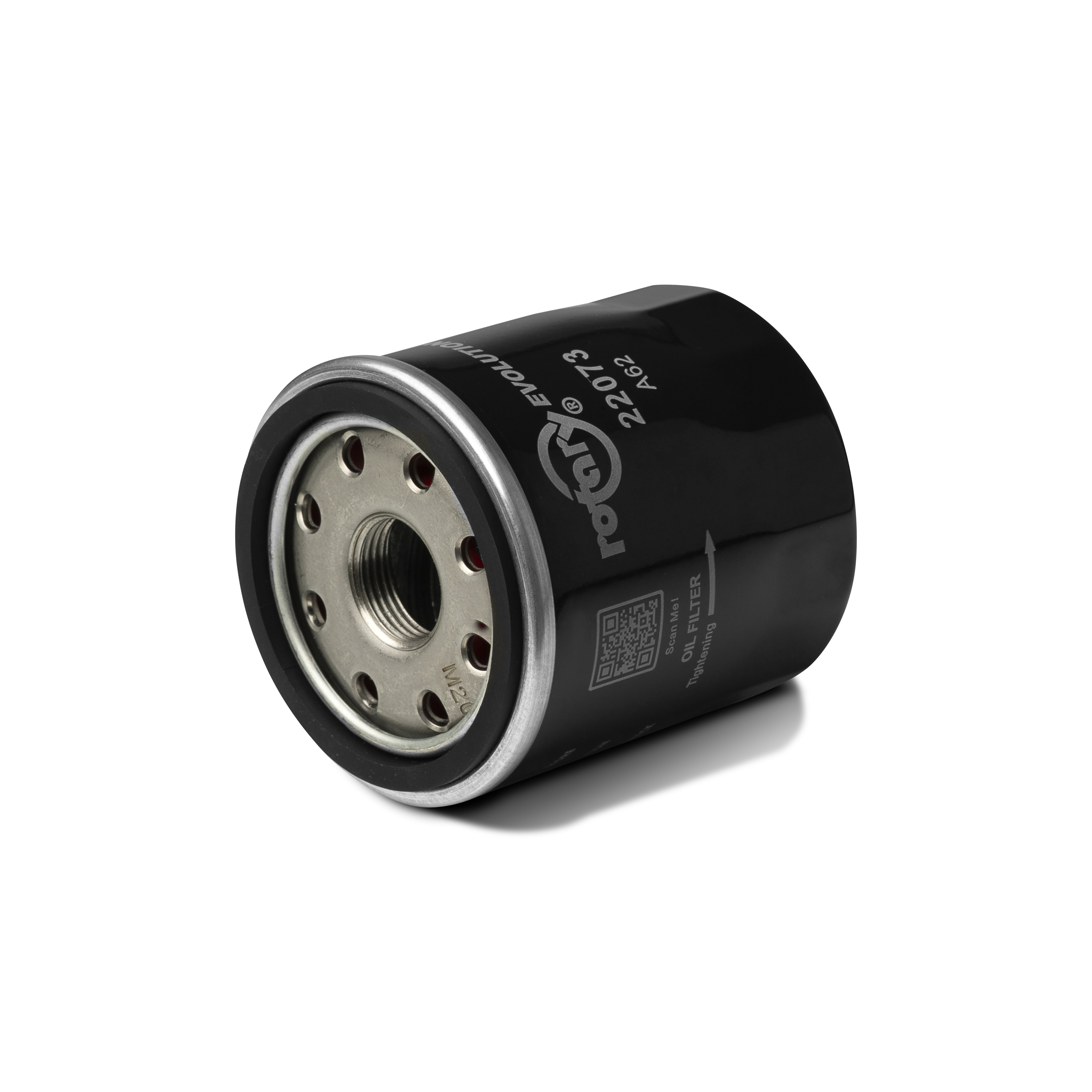 22073-OIL FILTER FOR HONDA
