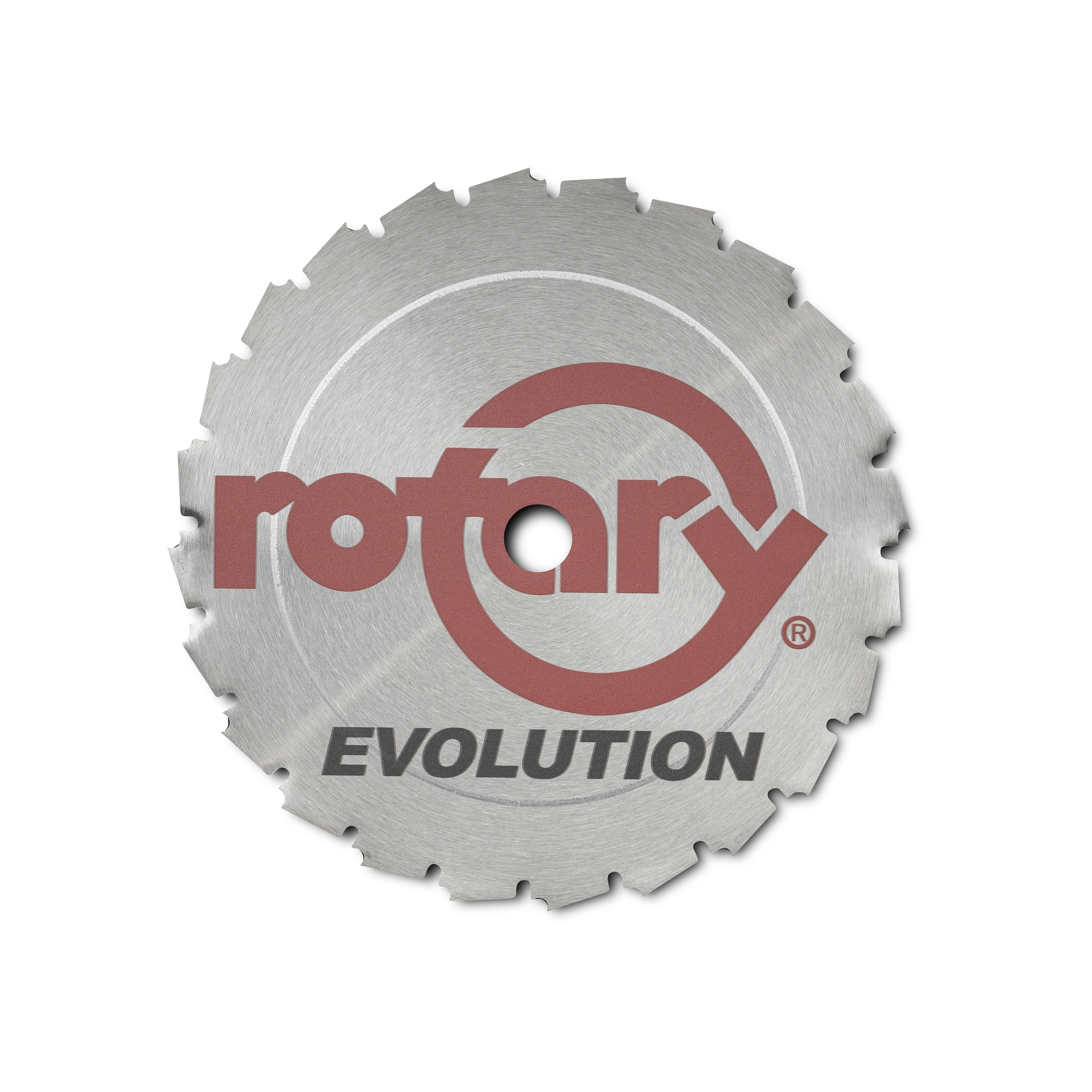 22054-UNIVERSAL WEED BRUSH-CUTTER BLADE DISK