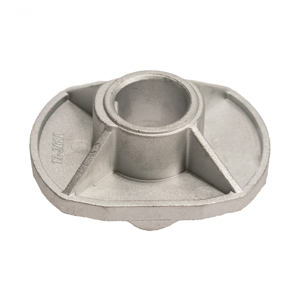 13765-BLADE ADAPTER *DISCONTINUED - STOCKSALE*
