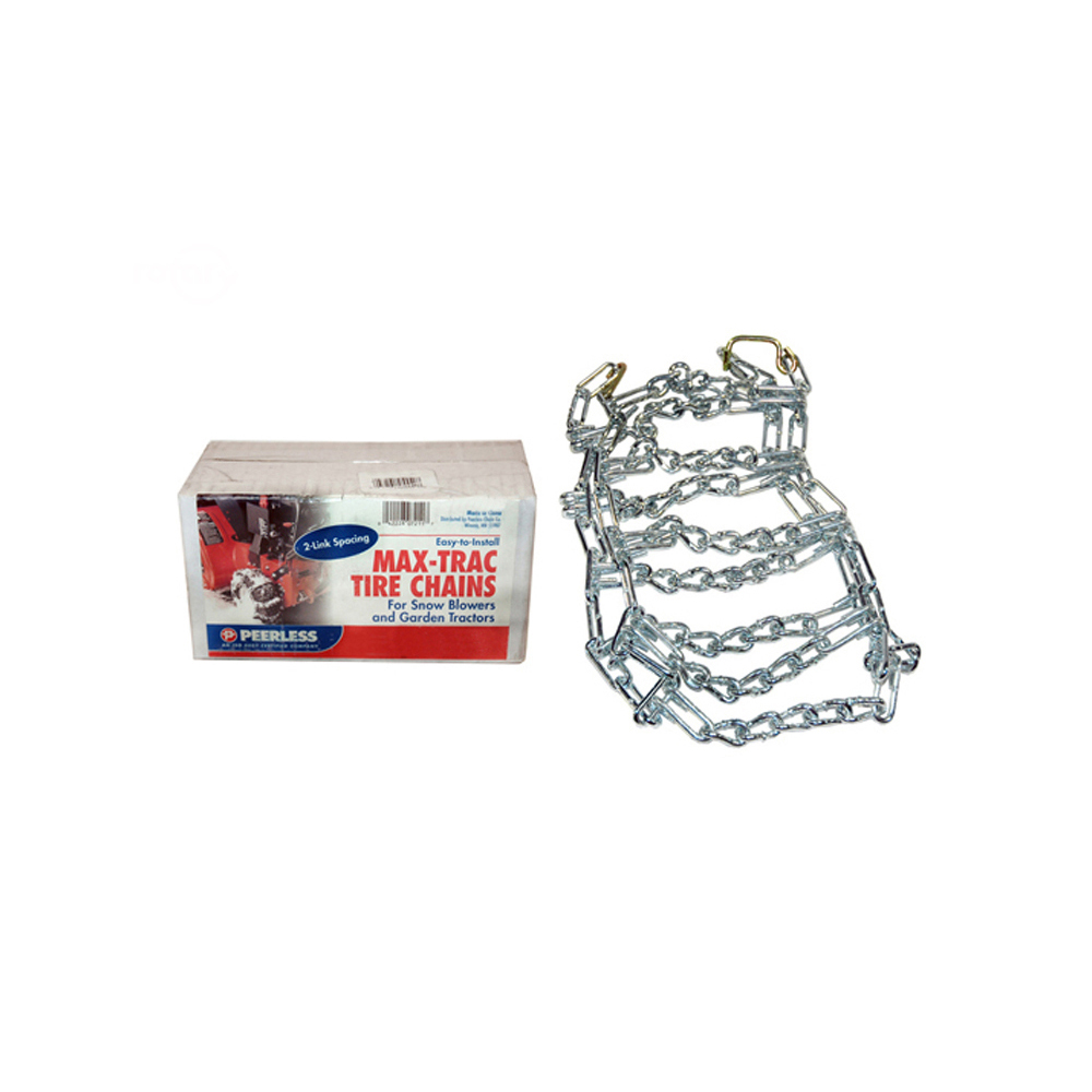 5559-TIRE CHAIN 18 X 850-8
