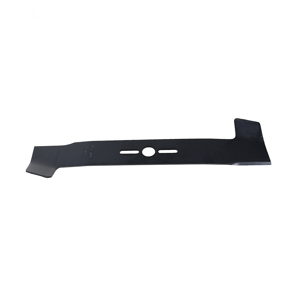 50408-UNIVERSAL SUPER HIGH-LIFT BLADE 21" X 1"