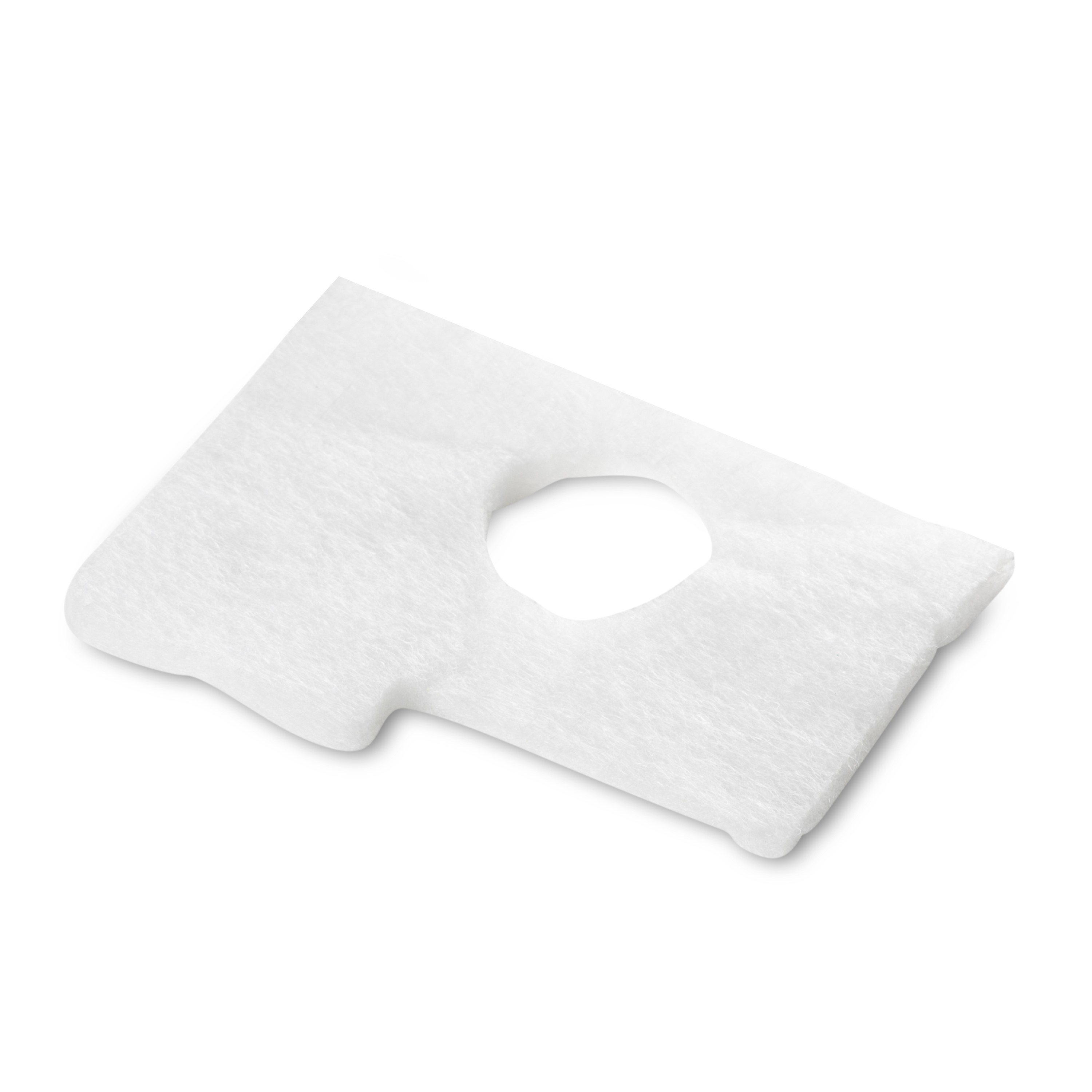 21037-AIR FILTER FOR STIHL