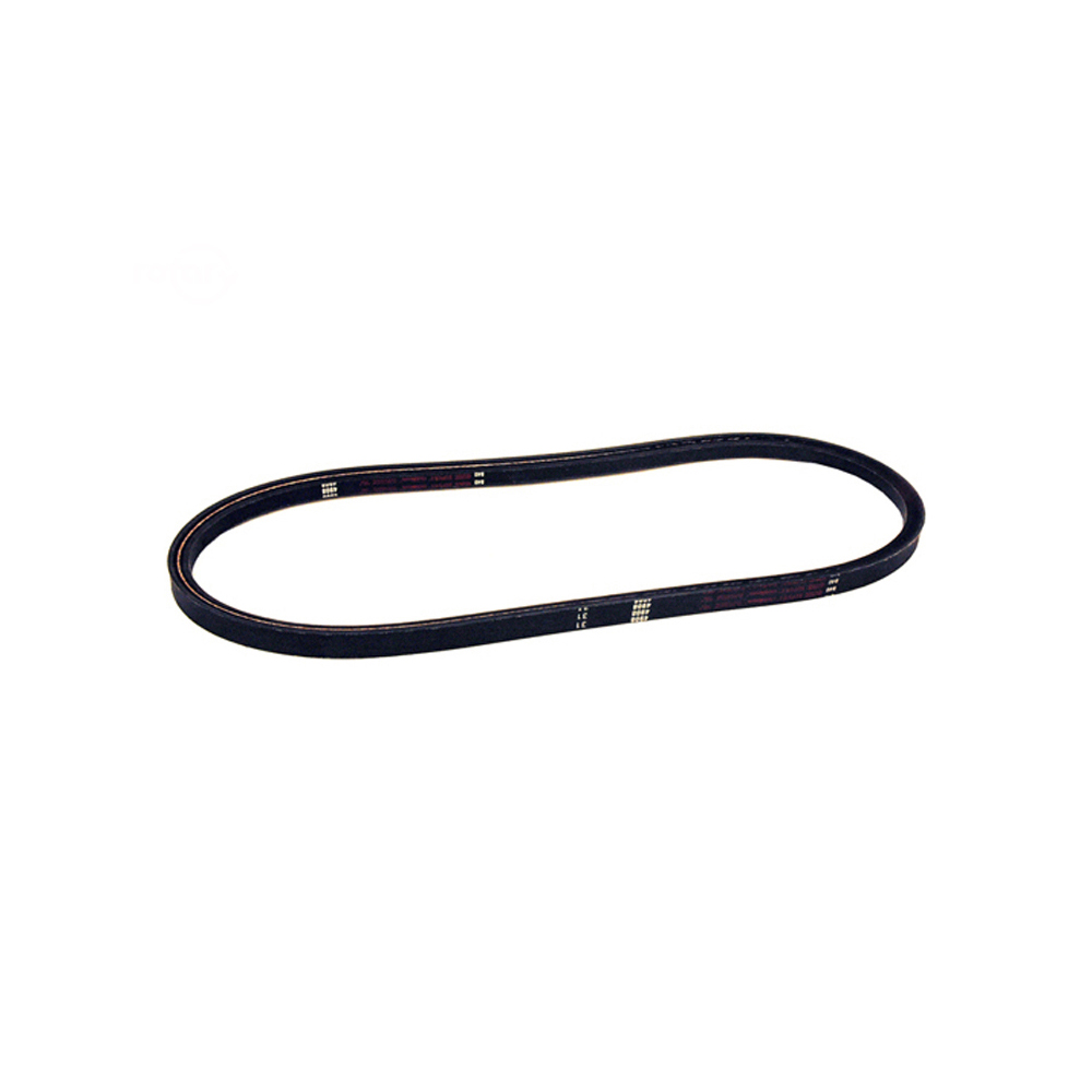 12461-PTO DRIVE BELT 1/2" X 141,1" FOR JOHN DEERE