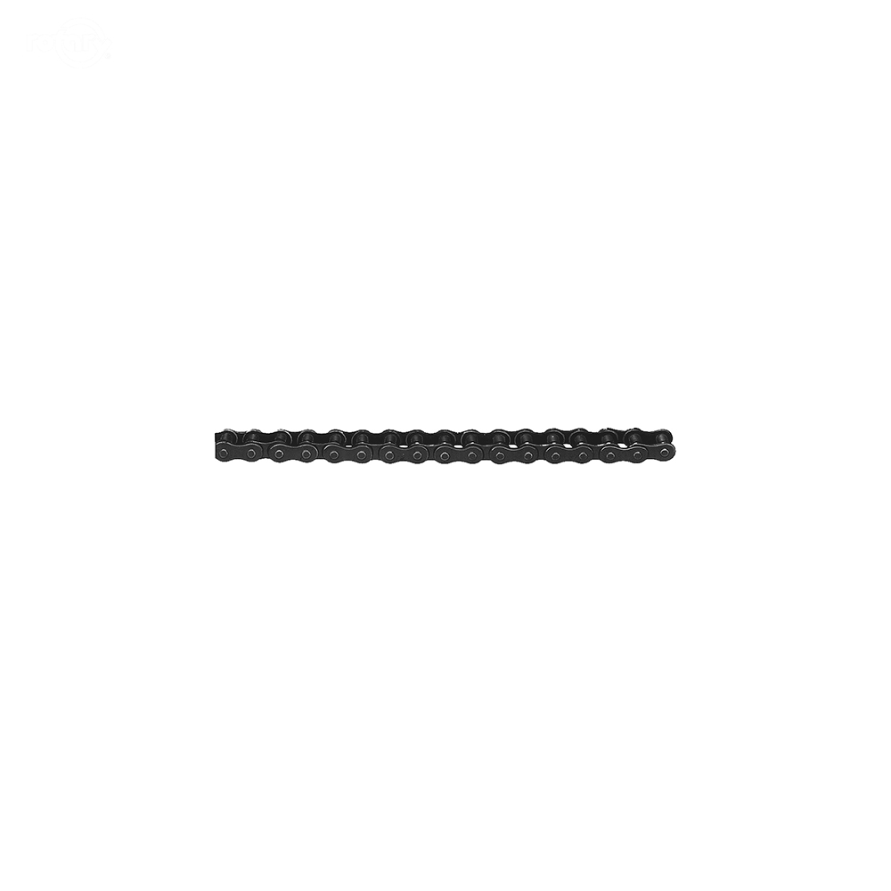 395-ROLLER CHAIN C-41 100' ROLL