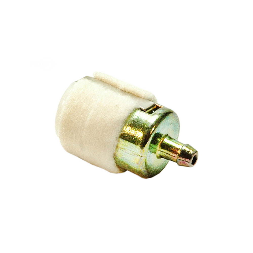 9025-FUEL FILTER FOR WALBRO