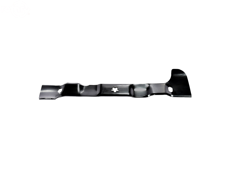 50452-HUSQVARNA BLADE 540MM (L.H.CUT)