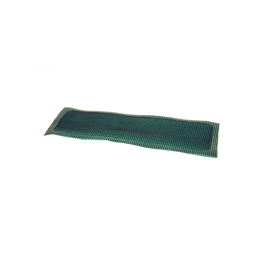 10304-AIR PRE-FILTER (FOAM) FOR B&S *DISCONTINUED - STOCKSALE*