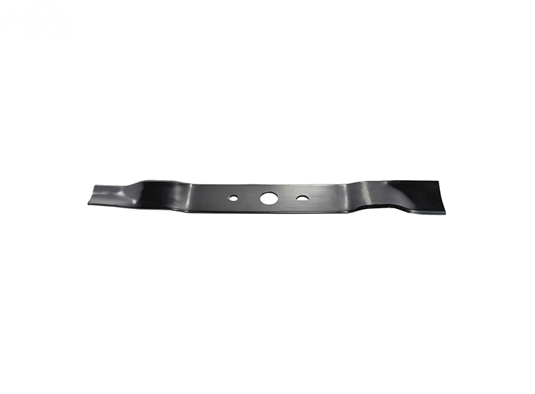 16542-BLACK&DECKER BLADE 20"