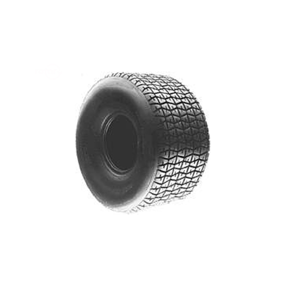 6832-22X11.00X8 4PLY TURF-CTR TIRE *DISCONTINUED - STOCKSALE*