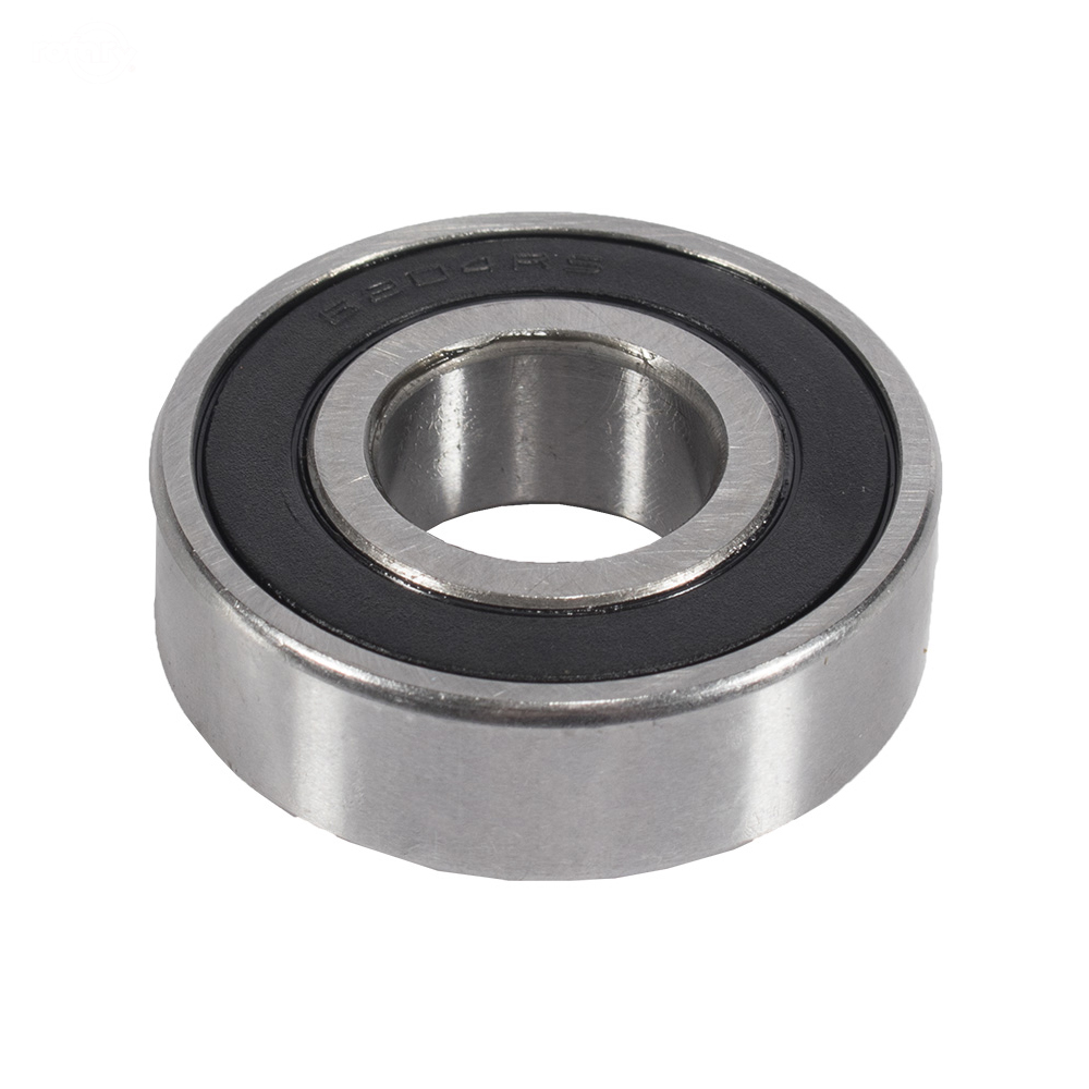 442-BALL BEARING 25/32"X 1-27/32