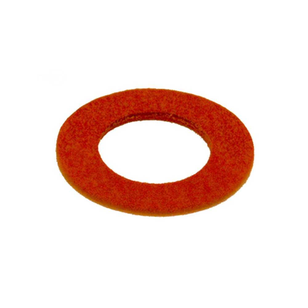 12933-CARBURETOR FLOAT BOWL WASHER FOR B&S
